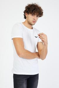 วอร์มอัพแจ็คเก็ต,วอร์มแวร์สำหรับเชียร์ลีดเดอร์ผู้หญิง OEM ชุดสปริงผ้าเรยอนวัสดุสไตล์ผู้ใหญ่กำเนิดเพศประเภทอายุ - Product Image 4