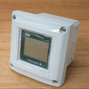 Analizador Yokogawa Original FLXA202 FLXA21 Transmisor de Dos Canales de 2 Cables/ FLXA202-D-B-AB-P1-NN-A-N-LA-N-NN/CH - Product Image 4