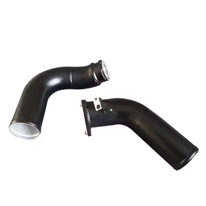 Tuyau de <span class=keywords><strong>charge</strong></span> performance JTLD de haute qualité pour <span class=keywords><strong>bmw</strong></span> f30 328i 2013 N20 tuyaux de <span class=keywords><strong>charge</strong></span> du système d'échappement du moteur - Product Image 2