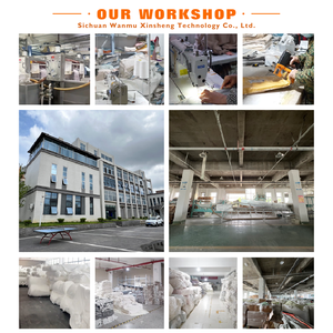 Vestido <span class=keywords><strong>Rosa</strong></span> de Princesa con Mangas Abullonadas para Perros y Gatos, Ropa de Verano para Mascotas Mal-Shi, <span class=keywords><strong>Disfraz</strong></span> Lindo para Cachorros y Gatitos - Product Image 5