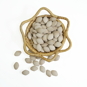 Comprimés de complexe à base de plantes pour hommes, extrait biologique de ginseng et de maca pour une vitalité accrue, améliorant la fertilité masculine - Product Image 3