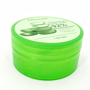 Factory Price Private Label Skin Care <span class=keywords><strong>Forever</strong></span> Natural Skin Soothing <span class=keywords><strong>Aloe</strong></span> <span class=keywords><strong>Vera</strong></span> Gel for Face - Product Image 5