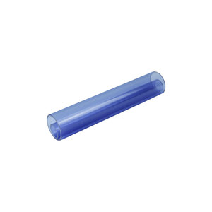 Pvc Pipe Pvc ASTM Standard Transparent Pvc Plastic Pipe Various Size PVC Pipe Factory Price For Sale