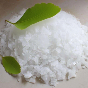 Rohstoff für Beton zusatz mittel <span class=keywords><strong>TPEG</strong></span> HPEG Monomer für Erdöl additive - Product Image 1