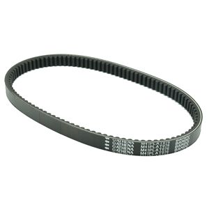 Correa de Transmisión ATHENA Italia - Product Image 1