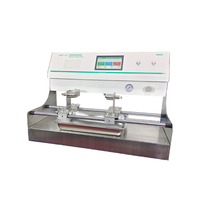 WPT-10 Vascular Graft Water Permeability Tester