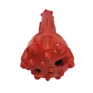 3 inch down the hole rock 105mm drill bit dth bit drill bits for rock drilling