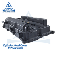 أسطوانة جزء AIPSI-EA200 لنيسان فرونتير NV1500 NV2500 NV3500 PATHFINDER XTERRA
