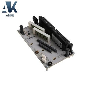 Módulo de entrada digital Honeywell 8C-TDIL01 51306856-175 - Product Image 1