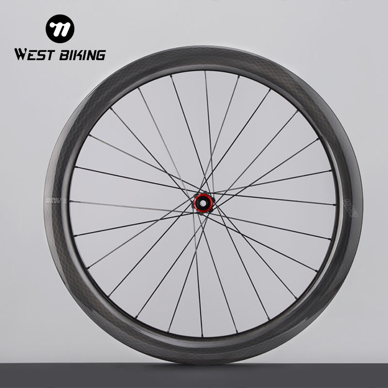 WEST BIKING BR50E Tire Stable and Safe Biking Solutions