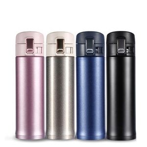 Garrafa <span class=keywords><strong>shaker</strong></span> de proteína Lgfb 700ml, liquidificador Bpa livre, tampa à prova de vazamento, garrafa de água - Product Image 2