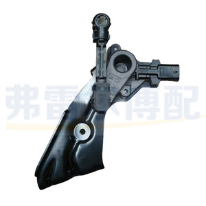 เซ็นเซอร์วัดความสูงรถยนต์ Peugeot Citroen Ds7 Ds9 รุ่น 9816730180 สำหรับเปลี่ยนซ่อมชิ้นส่วนระบบกันสะเทือน - Product Image 2