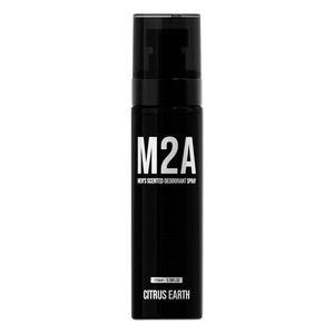 น้ำหอม M2A <span class=keywords><strong>Eau</strong></span> <span class=keywords><strong>de</strong></span> <span class=keywords><strong>Toilette</strong></span> สำหรับผู้ชายน้ำหอมขนาด100มล. ติดทนนานน้ำหอมสำหรับผู้ชายน้ำหอมแบบดั้งเดิม - Product Image 6