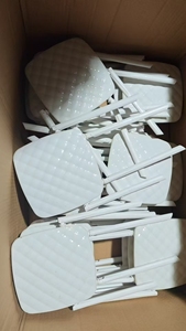 Routeur d'occasion <span class=keywords><strong>moins</strong></span> <span class=keywords><strong>cher</strong></span> FH456 4 antennes 450 Mbps avec 4 antennes externes 5 dBi, traversant les murs, avec firmware en anglais - Product Image 4