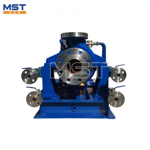 Chemical Pump Motor Acid And Alkali Resistance Chemical Cleaning Pump