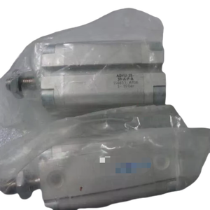 Yeni orijinal hazır stok Advu-25-30-<span class=keywords><strong>p</strong></span>-a 156527 endüstriyel otomasyon Pac adanmış Plc programlama denetleyici - Product Image 1