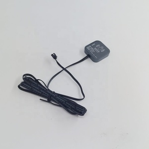 12V 60W 24V 120W nội thất tủ Dimmer cảm ứng chuyển đổi vô hình ẩn cảm ứng mờ chuyển đổi - Product Image 4