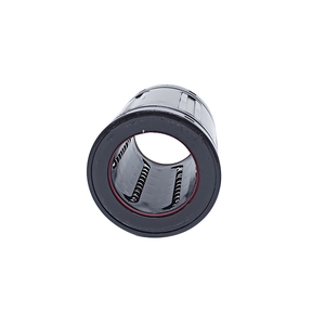 Rodamiento Lineal Autoalineable Automático LMC81-12 LMES10UU LMES12UU LMES16UU LMES20UU LMES25UU LMES30UU LMES40UU LMES50UU TK30UU - Product Image 2