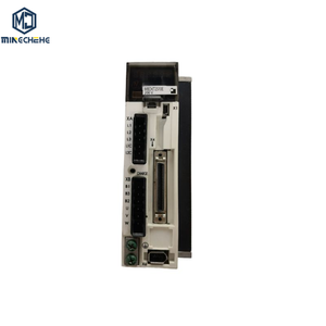 Offre Spéciale MBDKT1510E MBDKT2510E MBDKT3510E MBDKT5510E Module de Commande Électronique Compact pour Servomoteur AC pour applications automatiques - Product Image 1