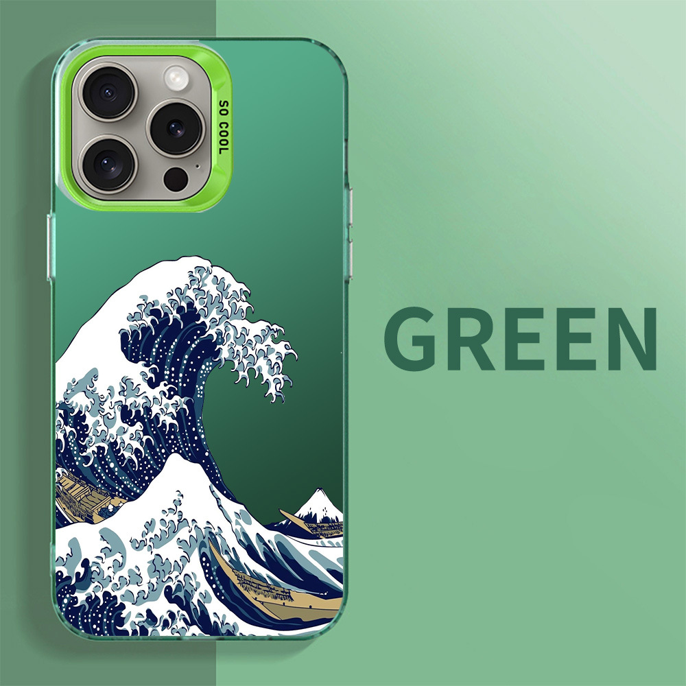 GQ927-Vert