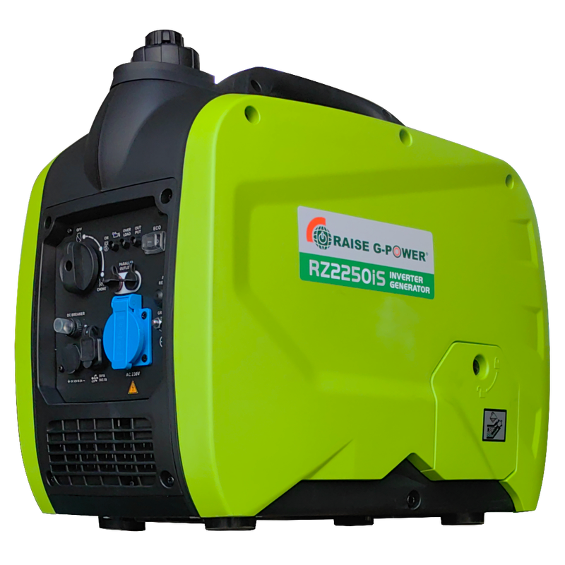 10kva Generator Alternator Generator 20kw Marine