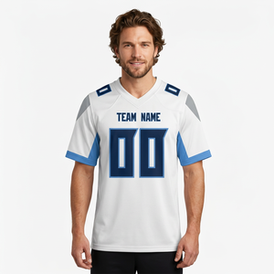 Camisetas de Béisbol Retro Unisex con Costuras Nostálgicas, 5 Jeff Bagwell, 7 Craig Biggio, 34 Nolan Ryan, 24 Jimmy Wynn, Tallas S-3XL, Manga Corta, 100% Algodón - Product Image 1