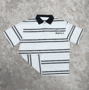 Camiseta de Verano Personalizada para Hombre, de Manga Corta, Cuello Redondo, 210g, Poliéster/Algodón, Ecológica, Transpirable, de Secado Rápido, Tejida, con Bordado 3D - Product Image 6