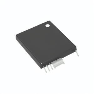 Power Management (PMIC) Buy Online Electronic Components Original 24 PowerSMD Module , 17 Leads INN3675C-H601-TL - Product Image 1