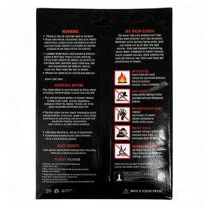 Bolsas Tejidas de PP de Alta Calidad, Personalizadas e Impresas, Sacos de Polipropileno de Color Carbón - Product Image 2