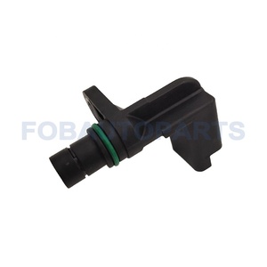 <span class=keywords><strong>Capteur</strong></span> de position d'<span class=keywords><strong>arbre</strong></span> à cames voiture pour BMW <span class=keywords><strong>Mini</strong></span> pour Citroen pour Peugeot 1920LS 13627588095 - Product Image 4