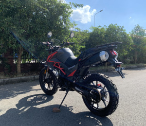 Chine Motos FUEGO <span class=keywords><strong>TEKKEN</strong></span> <span class=keywords><strong>2</strong></span> Eec Moto Pas Cher à Vendre <span class=keywords><strong>TEKKEN</strong></span> II 22110135 - Product Image 4