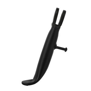 Cavalletto all'ingrosso della lega di alluminio con le noci e la molla del motociclo per MMB80 MMB105, Coleman RB100 - Product Image 3