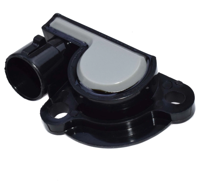 17106680 Throttle Position Sensor for Acura Buick GMC Honda