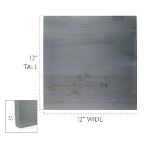 Panneau en <span class=keywords><strong>bois</strong></span> de <span class=keywords><strong>sapin</strong></span> lavé gris décor à la maison pour bricolage artisanat en <span class=keywords><strong>bois</strong></span> de <span class=keywords><strong>sapin</strong></span> lavé gris pour la décoration intérieure bricolage panneaux muraux - Product Image 3