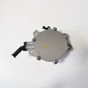 Bomba de Vacío para Sistema de Frenos Nueva de Alta Calidad a <span class=keywords><strong>Precio</strong></span> de Fábrica 9678281280 para PEUGEOT <span class=keywords><strong>CITROEN</strong></span> - Product Image 2