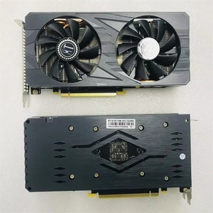 Nouvelle Carte Graphique pour Ordinateur Portable RTX 4090 4080 <span class=keywords><strong>4070</strong></span> 4060 4050 <span class=keywords><strong>3080ti</strong></span> 3080 3070ti 3070 3060 m - Product Image 6