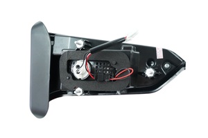 Pièces détachées 10749938 10292137 Feu arrière intérieur 10749939 Feu arrière pour <span class=keywords><strong>SIAC</strong></span> ROEWE I5 I6 MG - Product Image 4