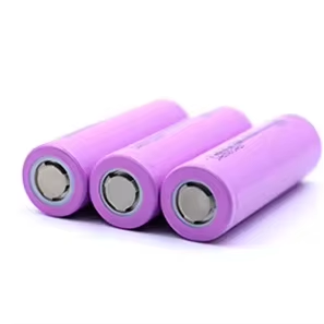 Norda 21700 5000mah 3c 可充电锂铁电池 21700 <span class=keywords><strong>3</strong></span>.7V 锂离子电池，适用于 UPS/电动工具，类似 EV 50E/21700SZ - Product Image 3