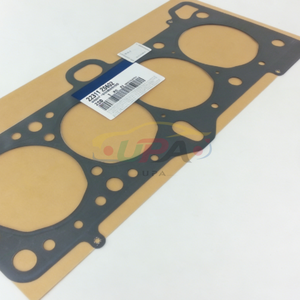 ปะเก็นฝาสูบคุณภาพสูง รุ่น 22311-26602 2231126602 สำหรับรถยนต์ฮุนได แอคเซนต์ 22311 26602 - Product Image 6