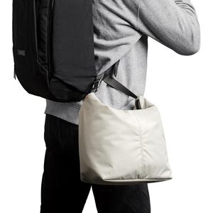 Large Soft Cooler Bag Insulated Lunch Box Outdoor for Campus Girl Insulated Soft Cooler Bag with Waterproof Lining Cooler Bag - Product Image 6