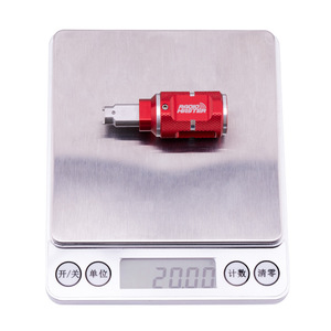 RadioMaster Screwdriver Double-Ended Dual-Size For <b>Remote</b> Control Toggle <b>Switch</b> - Product Image 5