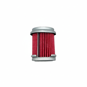 Filtro de Aceite para Transmisión Automática para 96-00, para 03-09 Accord, 14-23, 01-05 HRV-25450-P4V-003 TR Origin - Product Image 2