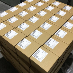 <span class=keywords><strong>6ES7322</strong></span> SM322 DO โมดูลเอาต์พุตรีเลย์ทรานซิสเตอร์ 8/16/32 จุดสำหรับตู้ระบบอัตโนมัติอุตสาหกรรม S7-300 - Product Image 5