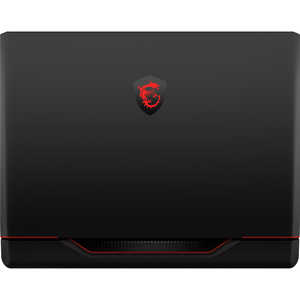 2024 MSI Raider GE68HX 16 pulgadas UHD GeForce RTX 4080 32GB Ram 2TB SSD 13th Gen Intel I9 Gaming Laptops - Product Image 6