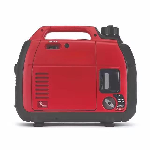 Wholesale 2000W 3000W 4000W 5000W 7000W 8000W Super Silent Power Portable Petrol Power  Generator Gasoline Generator 2KW