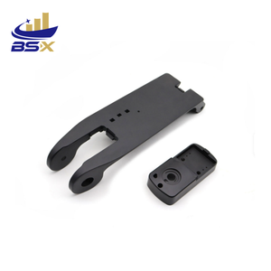 Услуги литья под давлением OEM из цинковых, алюминиевых сплавов, нержавеющей стали, латуни, алюминия. Изготовление прецизионных деталей на заказ. - Product Image 1