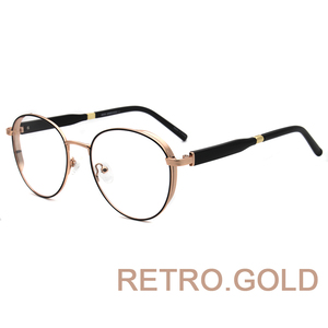 Lunettes <span class=keywords><strong>de</strong></span> <span class=keywords><strong>lecture</strong></span> anti-éblouissement pour hommes et femmes incassables lunettes <span class=keywords><strong>de</strong></span> travail confortables avec forme <span class=keywords><strong>de</strong></span> visage en diamant réduire la pression <span class=keywords><strong>de</strong></span> Fatigue - Product Image 4