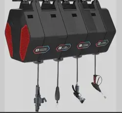 Équipement <span class=keywords><strong>de</strong></span> lavage <span class=keywords><strong>de</strong></span> voiture, boîte combinée avec enrouleur <span class=keywords><strong>de</strong></span> <span class=keywords><strong>tuyau</strong></span> d'eau/air/électricité/haute pression/mousse pour atelier <span class=keywords><strong>de</strong></span> lavage <span class=keywords><strong>de</strong></span> voiture - Product Image 3