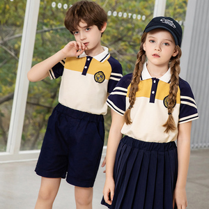 Uniforme Escolar Chino Sexy <span class=keywords><strong>de</strong></span> Fábrica OEM, Uniformes <span class=keywords><strong>Escolares</strong></span> Lindos en Varios Colores y Diseños - Product Image 2
