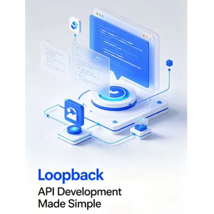 Loopback สำหรับ <span class=keywords><strong>Mac</strong></span> ลิขสิทธิ์ทั่วโลก สายสัญญาณเสียงเสมือนระดับมืออาชีพ เครื่องมือกำหนดเส้นทางเสียง MacOS เวอร์ชัน<span class=keywords><strong>ล่าสุด</strong></span> ใช้งานได้ 100% - Product Image 3